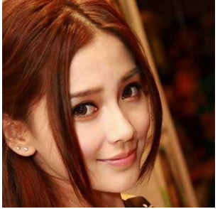 QQ截图20170427160955.png QQ截图20170427160955.png