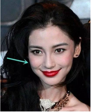 QQ截图20170427161001.png QQ截图20170427161001.png