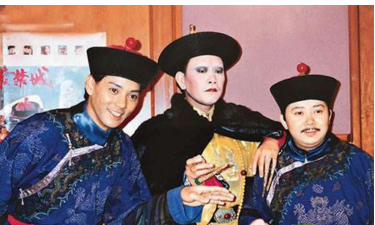 QQ截图20170427162810.png QQ截图20170427162810.png