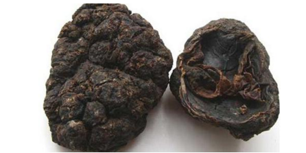 QQ截图20170427165458.png QQ截图20170427165458.png