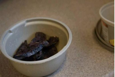 QQ截图20170427165511.png QQ截图20170427165511.png