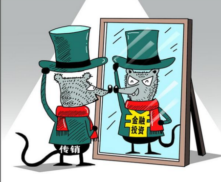 QQ截图20170427170836.png QQ截图20170427170836.png