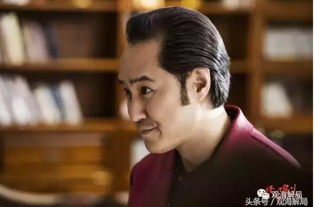 QQ截图20170428081911.png QQ截图20170428081911.png