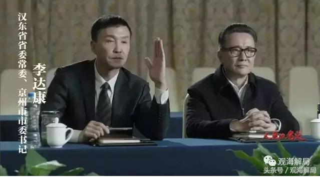 QQ截图20170428081917.png QQ截图20170428081917.png