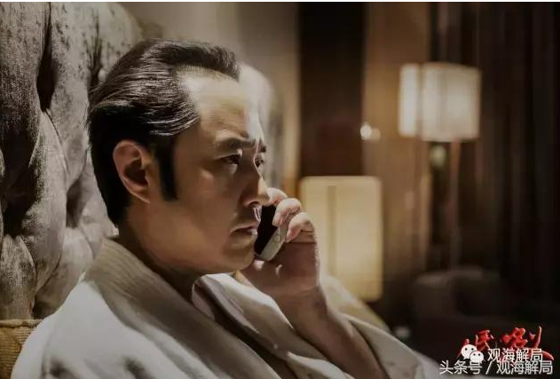 QQ截图20170428081930.png QQ截图20170428081930.png