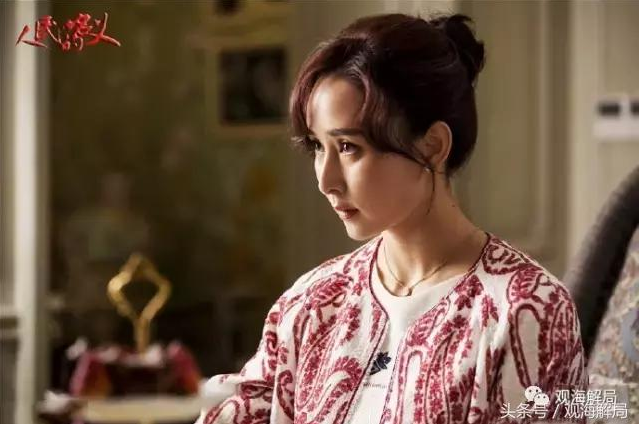 QQ截图20170428081938.png QQ截图20170428081938.png