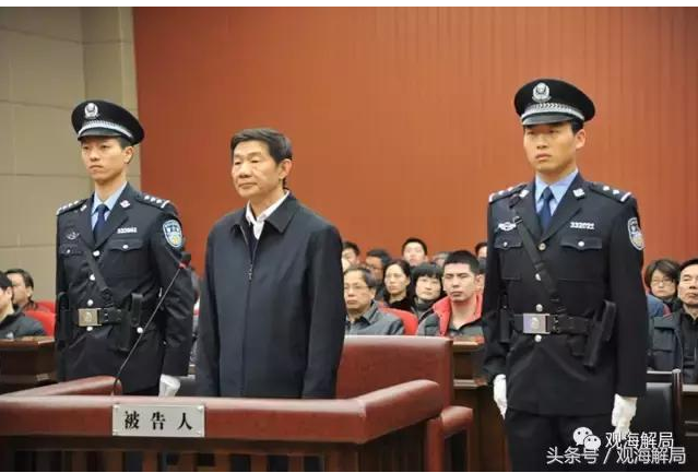 QQ截图20170428081944.png QQ截图20170428081944.png