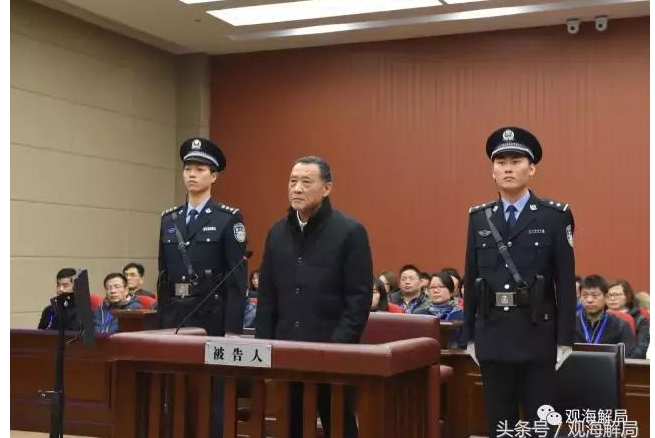 QQ截图20170428081953.png QQ截图20170428081953.png