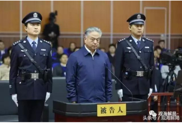 QQ截图20170428082001.png QQ截图20170428082001.png