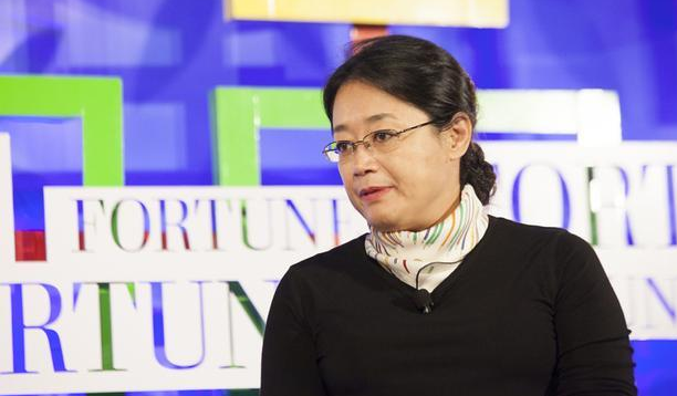 QQ截图20170428083227.png QQ截图20170428083227.png