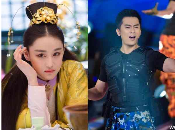 QQ截图20170428083847.png QQ截图20170428083847.png