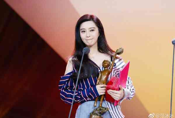 QQ截图20170428083855.png QQ截图20170428083855.png