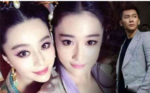 QQ截图20170428083918.png QQ截图20170428083918.png