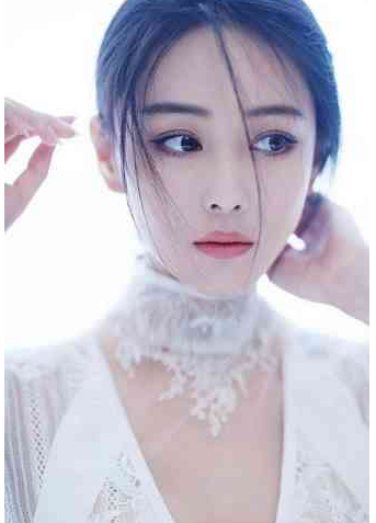 QQ截图20170428083904.png QQ截图20170428083904.png