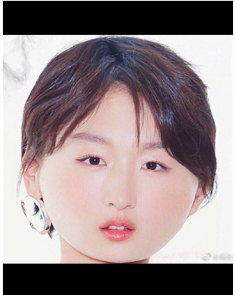 QQ截图20170428092044.png QQ截图20170428092044.png