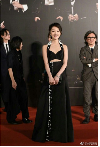 QQ截图20170428092143.png QQ截图20170428092143.png