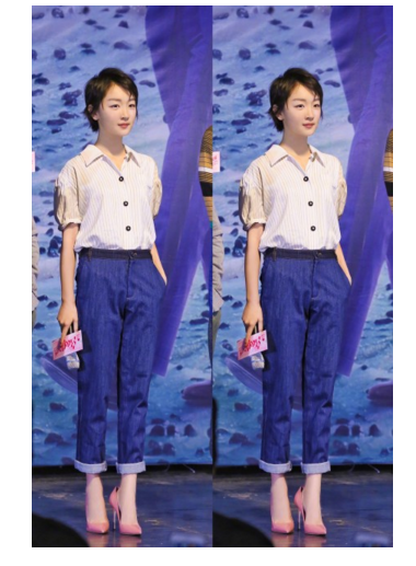 QQ截图20170428092203.png QQ截图20170428092203.png