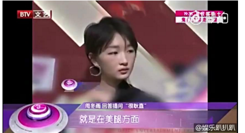 QQ截图20170428092237.png QQ截图20170428092237.png