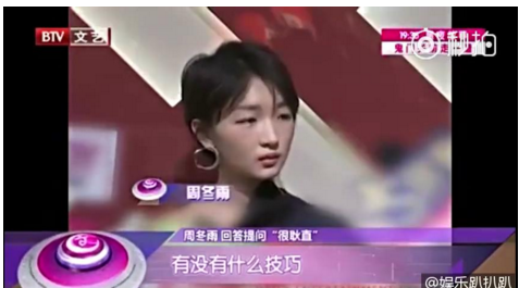 QQ截图20170428092242.png QQ截图20170428092242.png