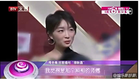 QQ截图20170428092248.png QQ截图20170428092248.png