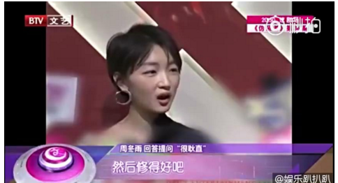 QQ截图20170428092252.png QQ截图20170428092252.png