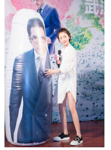 QQ截图20170428092259.png QQ截图20170428092259.png