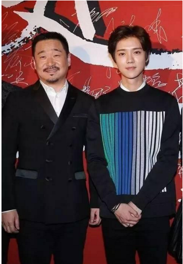 QQ截图20170428092904.png QQ截图20170428092904.png