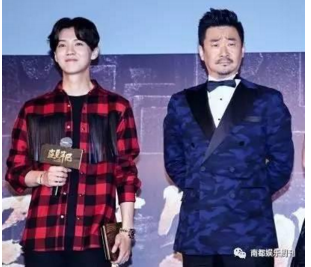 QQ截图20170428092909.png QQ截图20170428092909.png