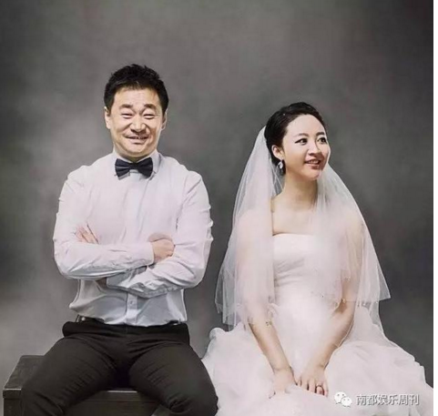 QQ截图20170428092943.png QQ截图20170428092943.png