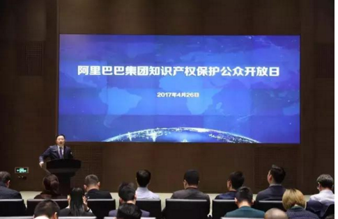 QQ截图20170428094041.png QQ截图20170428094041.png