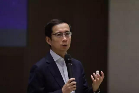 QQ截图20170428094046.png QQ截图20170428094046.png