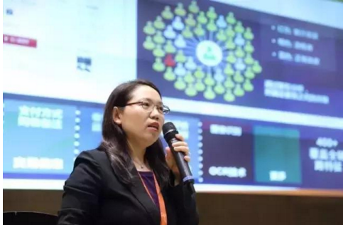 QQ截图20170428094054.png QQ截图20170428094054.png