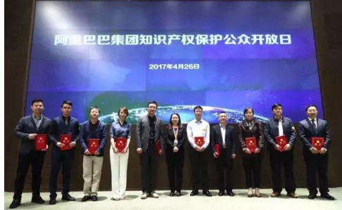 QQ截图20170428094101.png QQ截图20170428094101.png