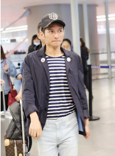 QQ截图20170428111313.png QQ截图20170428111313.png