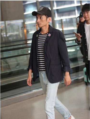 QQ截图20170428111321.png QQ截图20170428111321.png