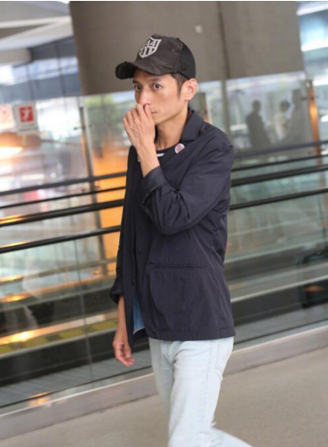 QQ截图20170428111329.png QQ截图20170428111329.png