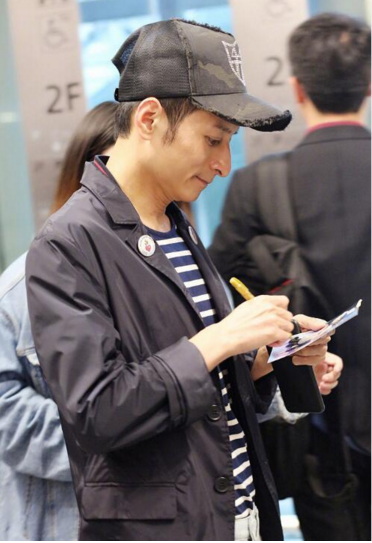 QQ截图20170428111338.png QQ截图20170428111338.png