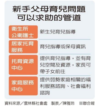 QQ截图20170428113533.png QQ截图20170428113533.png