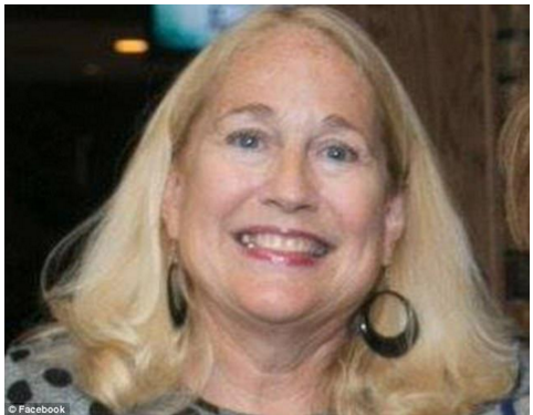 QQ截图20170428171225.png QQ截图20170428171225.png