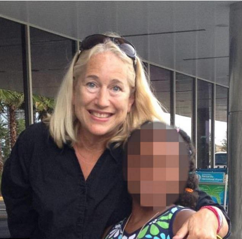 QQ截图20170428171237.png QQ截图20170428171237.png