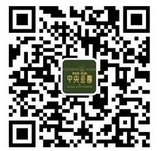 QQ截图20170430102004.jpg