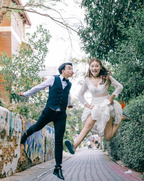 QQ截图20170502081647.png QQ截图20170502081647.png