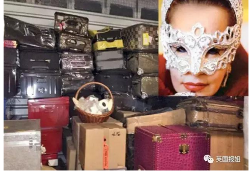 QQ截图20170502083231.png QQ截图20170502083231.png