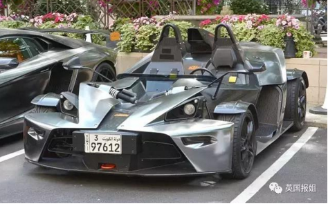 QQ截图20170502083252.png QQ截图20170502083252.png