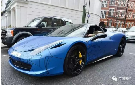 QQ截图20170502083248.png QQ截图20170502083248.png