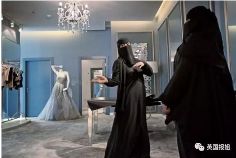 QQ截图20170502083311.png QQ截图20170502083311.png