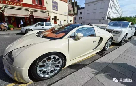 QQ截图20170502083300.png QQ截图20170502083300.png