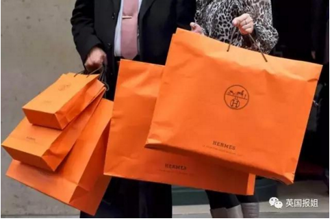 QQ截图20170502083329.png QQ截图20170502083329.png