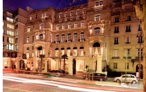 QQ截图20170502083337.png QQ截图20170502083337.png