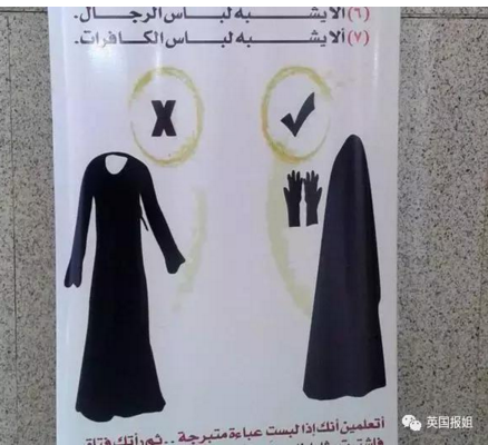 QQ截图20170502083350.png QQ截图20170502083350.png